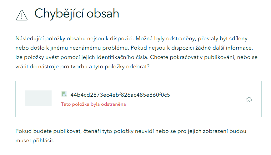 obr2.png obr2.png