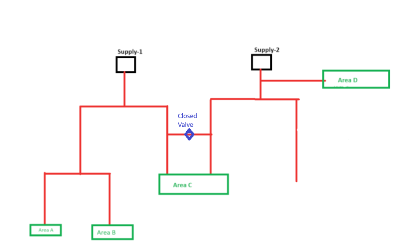 AmberY_1-1739000500872.png AmberY_1-1739000500872.png