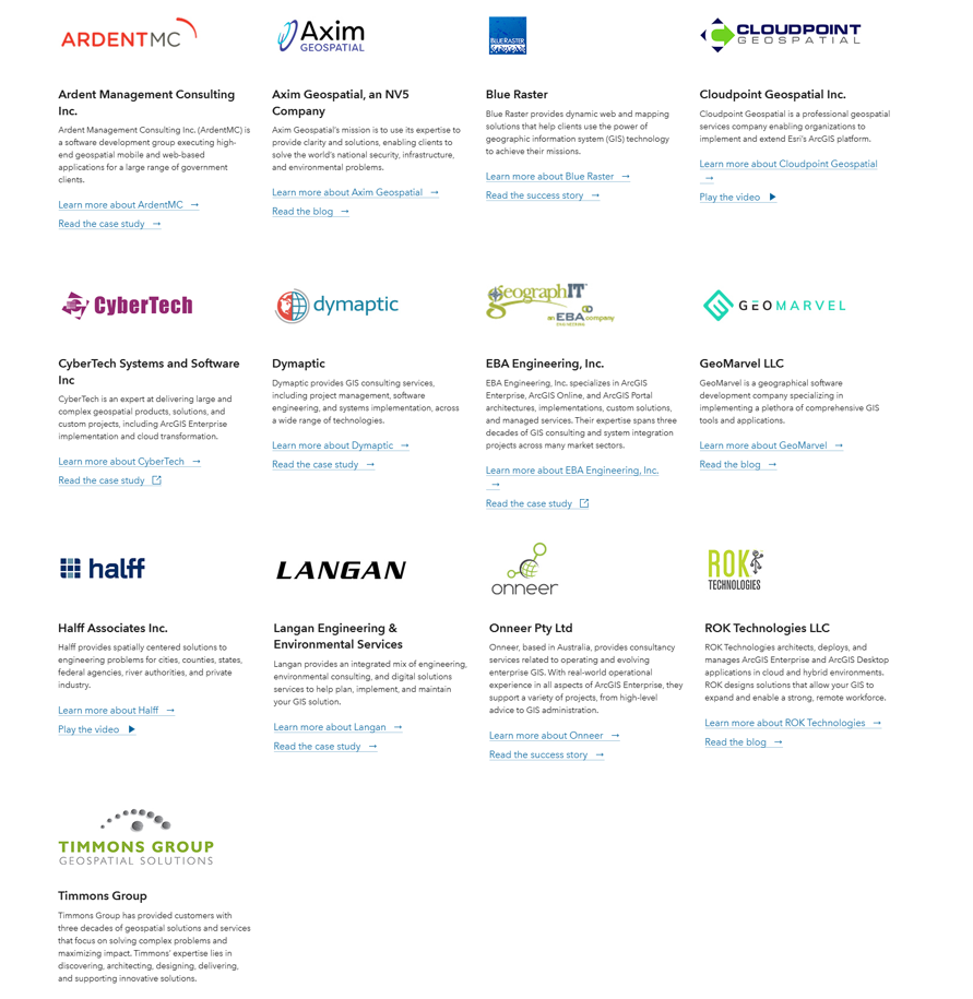 Partners.png Partners.png