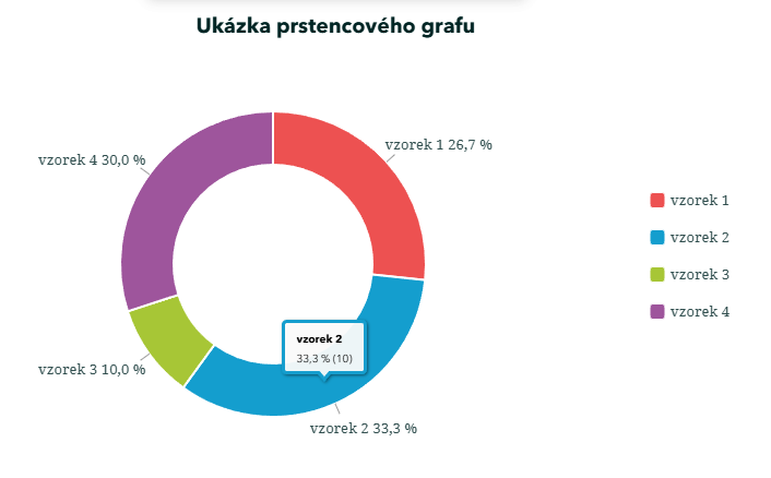 obr1.png obr1.png