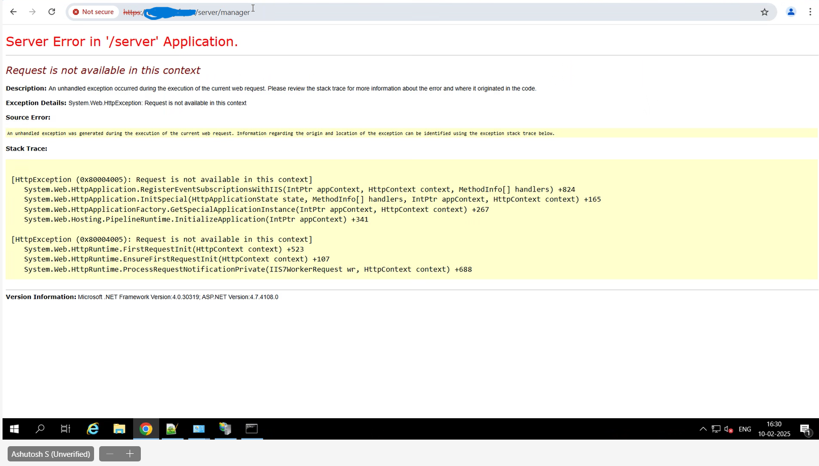 WebServer_Server_1.png WebServer_Server_1.png