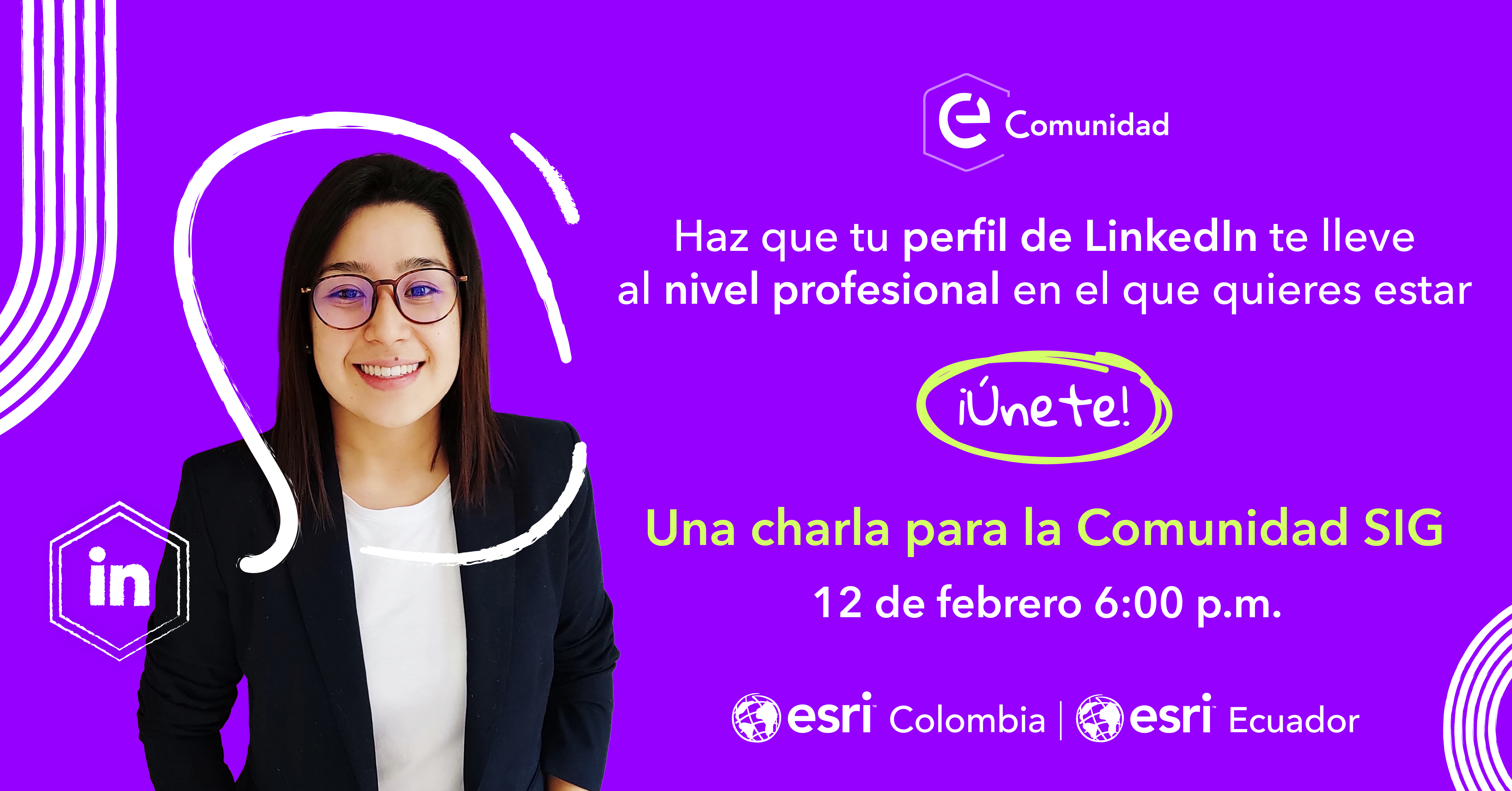 Piezas_charla_LI (1).png Piezas_charla_LI (1).png