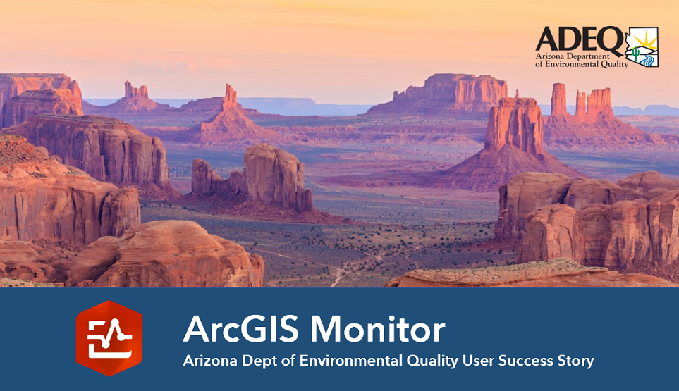 Monitor_AZEQ_story.png Monitor_AZEQ_story.png