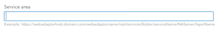 __JackCharde___0-1739227077900.png __JackCharde___0-1739227077900.png