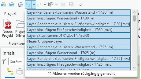 UlrichEgger_0-1739261343679.png UlrichEgger_0-1739261343679.png