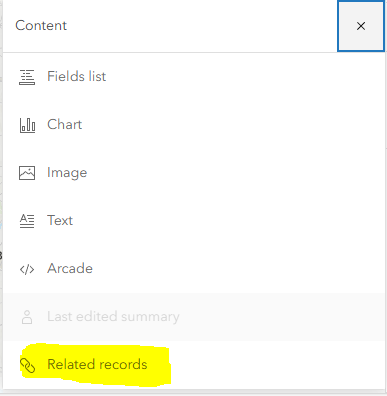 AGOL_Related_Records.png AGOL_Related_Records.png