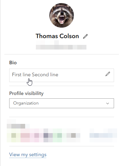 ThomasColson1_0-1739291088693.png ThomasColson1_0-1739291088693.png