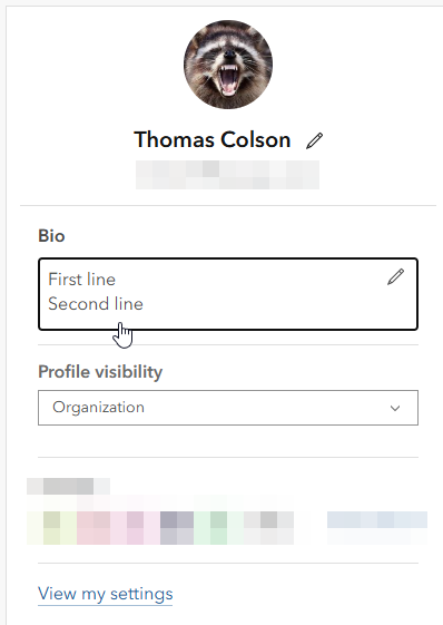 ThomasColson1_1-1739291123559.png ThomasColson1_1-1739291123559.png