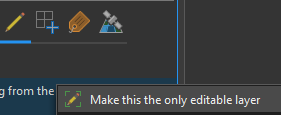 make editable.png make editable.png