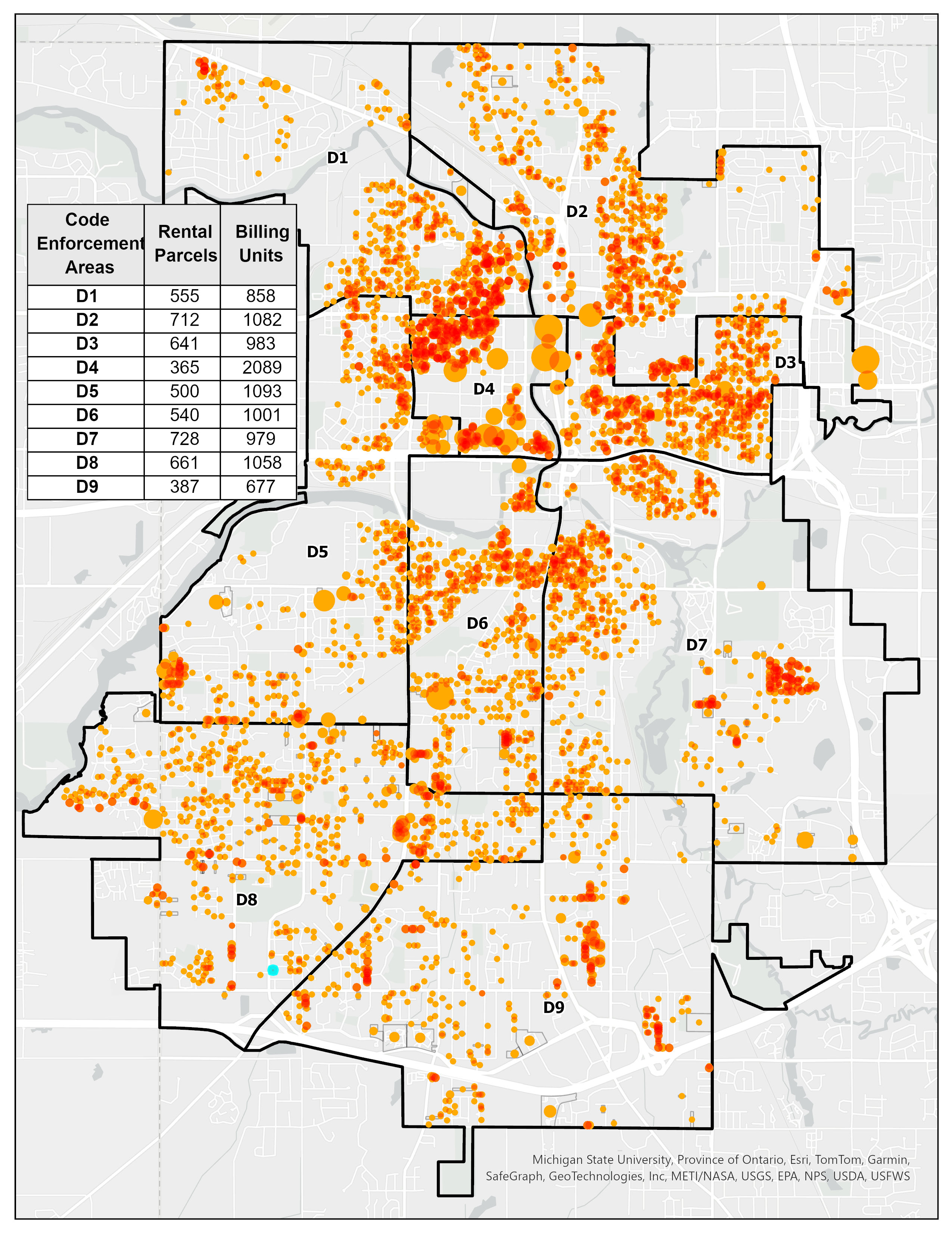 Code_Enforcement_Areas_Heat_Map.jpg Code_Enforcement_Areas_Heat_Map.jpg