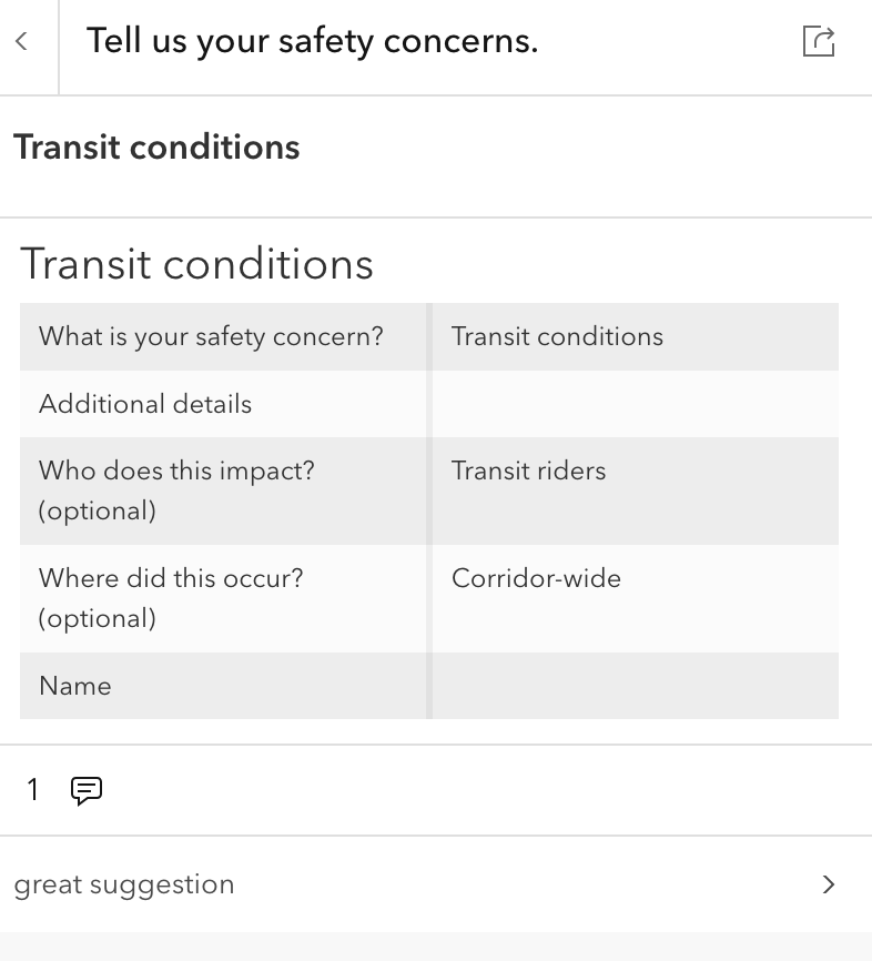 comment_detail.png comment_detail.png