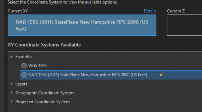 Screenshot 2025-02-12 140545.png Screenshot 2025-02-12 140545.png