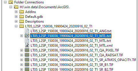 AbdulRafay_1-1620151612879.png AbdulRafay_1-1620151612879.png