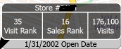 Screenshot.png Screenshot.png