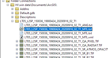 AbdulRafay_2-1620151668645.png AbdulRafay_2-1620151668645.png