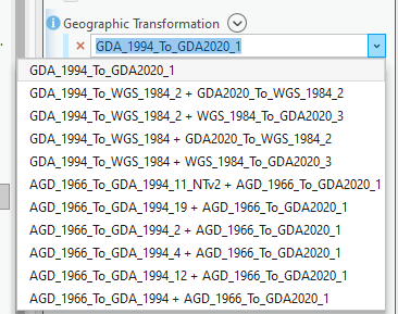 GDA3000_2-1739414523314.png GDA3000_2-1739414523314.png