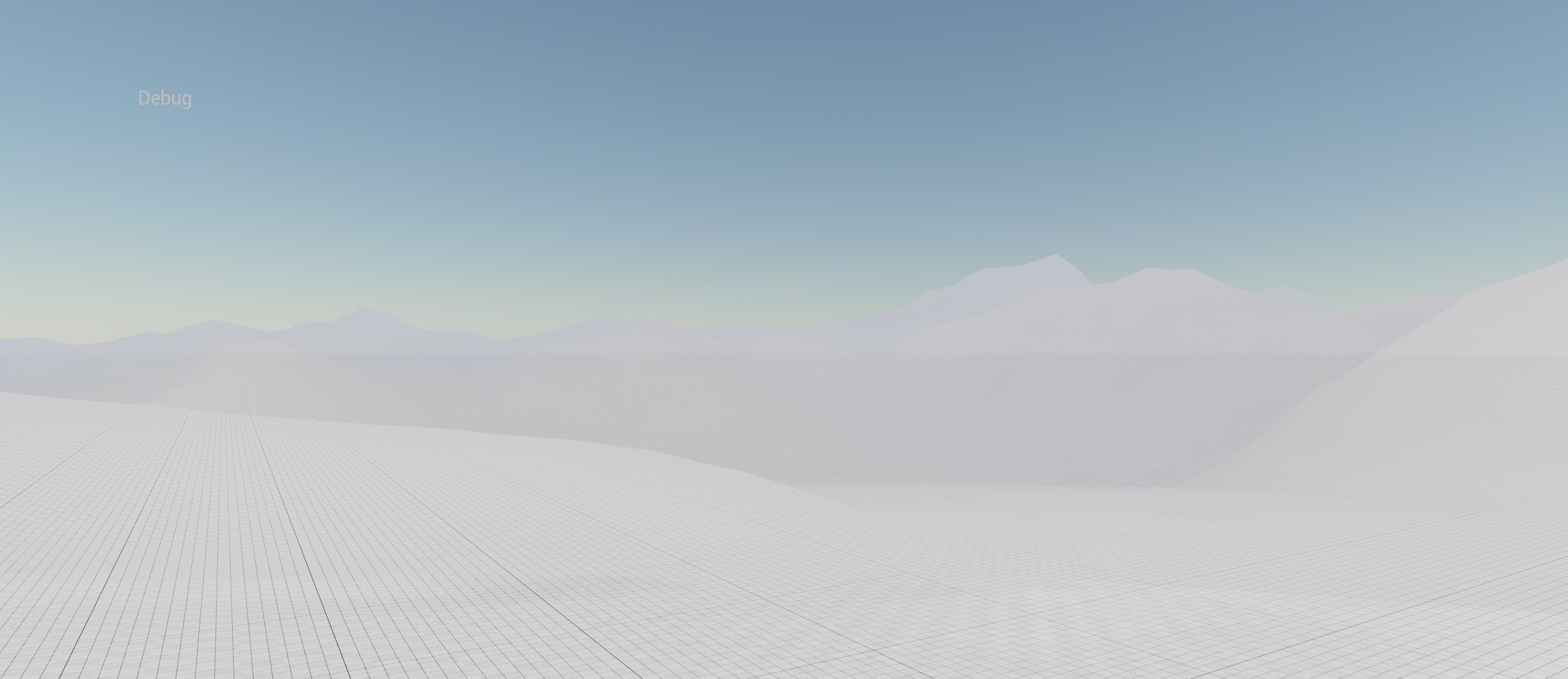 Screenshot 2025-02-07 at 14.08.53.png Screenshot 2025-02-07 at 14.08.53.png