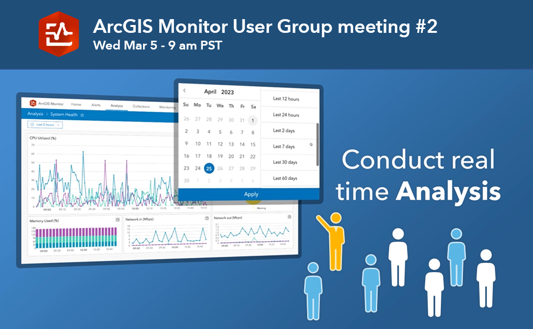 ArcGISMonitor_UserMeeting2.png ArcGISMonitor_UserMeeting2.png