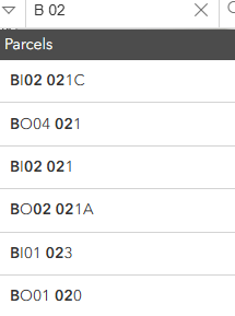 MDB_GIS_1-1739485995597.png MDB_GIS_1-1739485995597.png