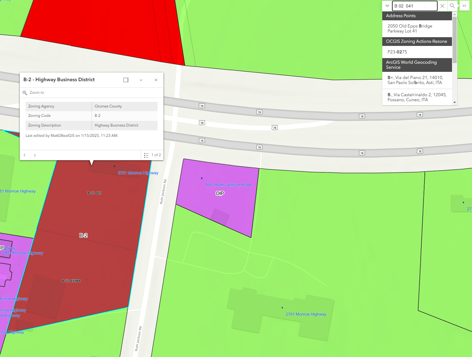 MDB_GIS_2-1739486161334.png MDB_GIS_2-1739486161334.png