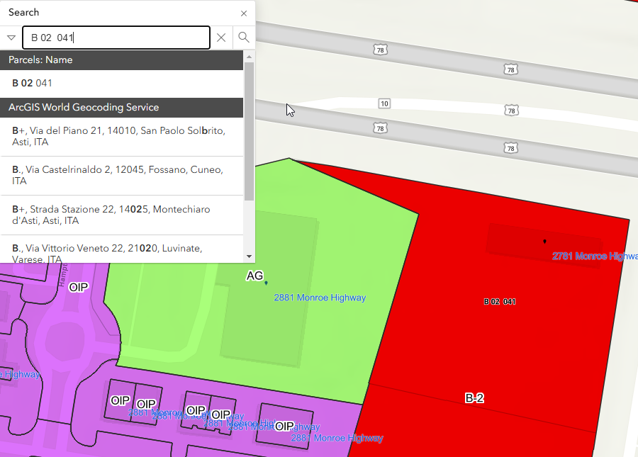 MDB_GIS_3-1739486227992.png MDB_GIS_3-1739486227992.png