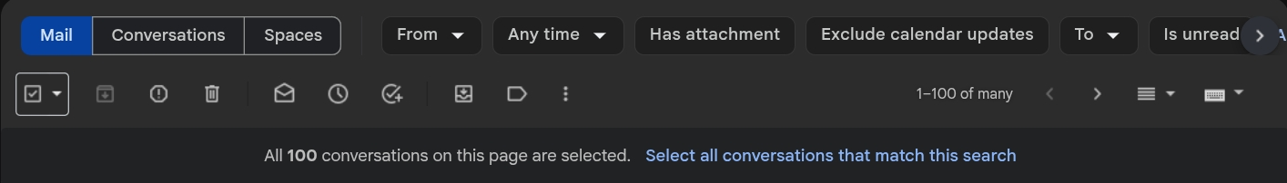 Screenshot_20250214-114720_Chrome.png Screenshot_20250214-114720_Chrome.png