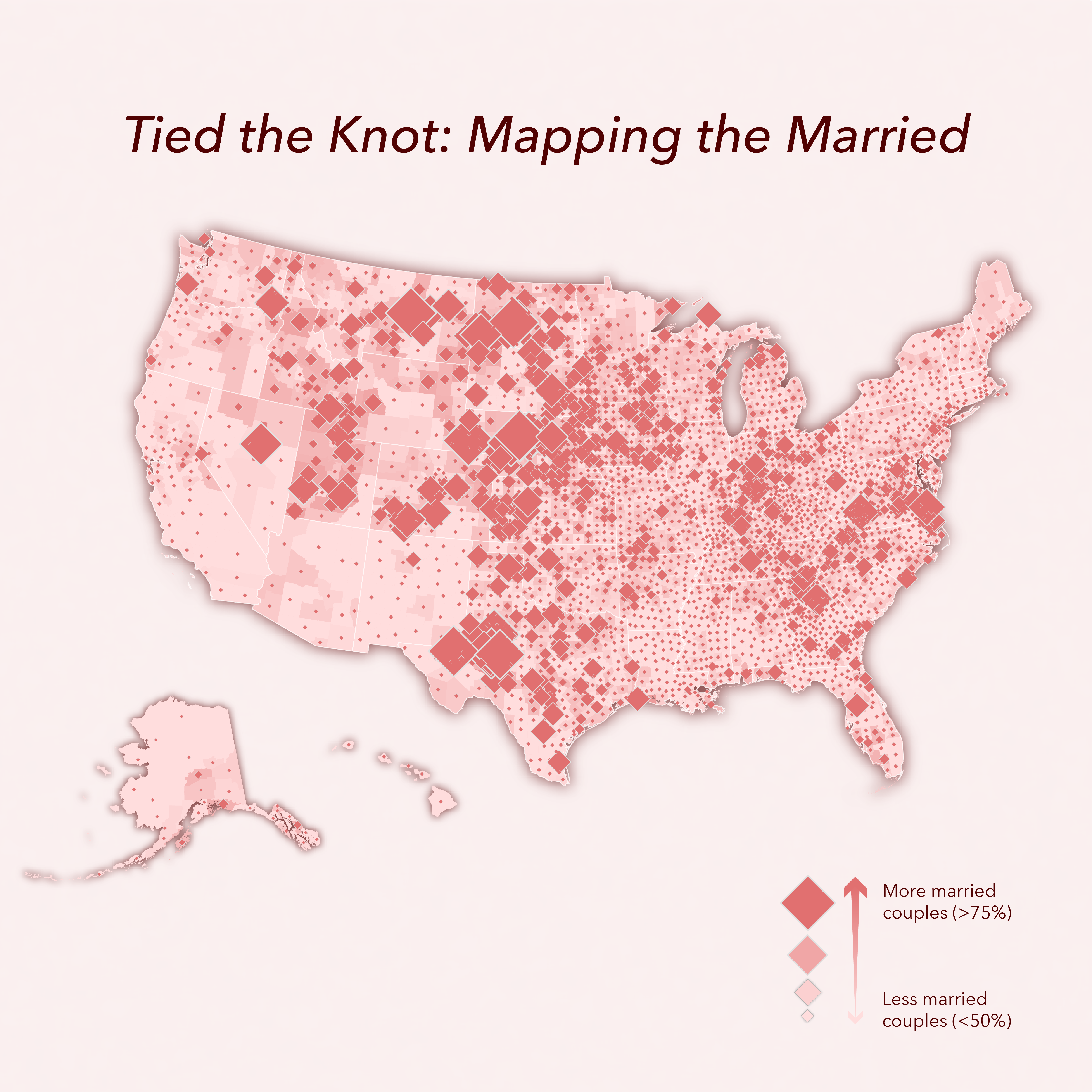 perc_married_US.png perc_married_US.png