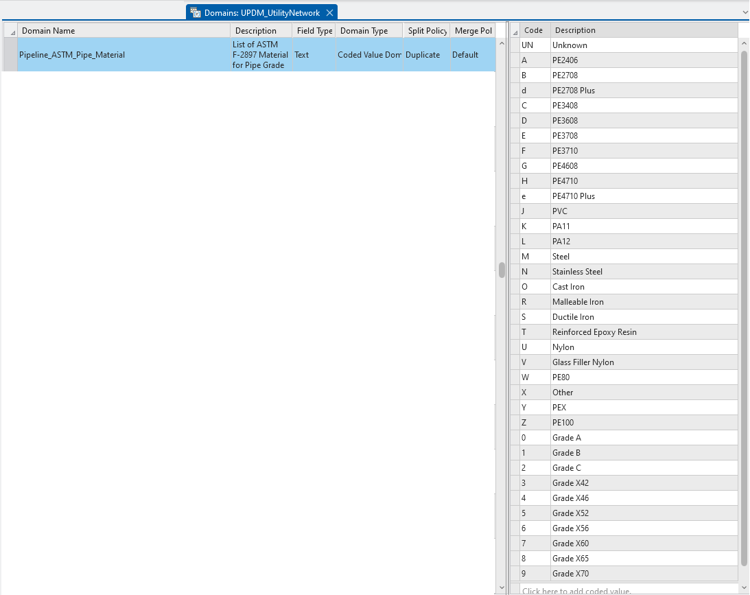 ASTM Material Picklist.png ASTM Material Picklist.png