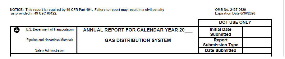 USDOT_Dist_report_Header.png USDOT_Dist_report_Header.png