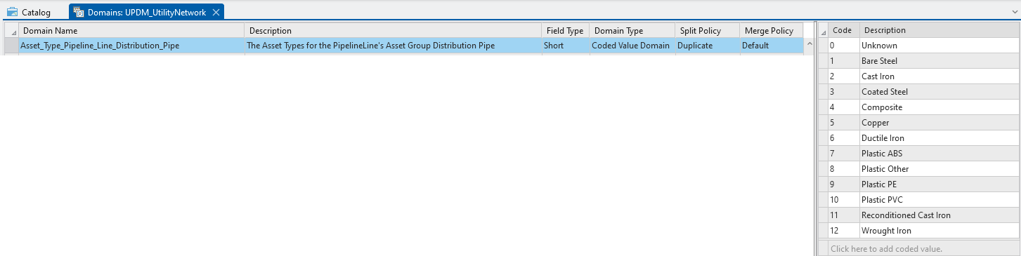 UPDM_Asset_Type DistPipe.png UPDM_Asset_Type DistPipe.png