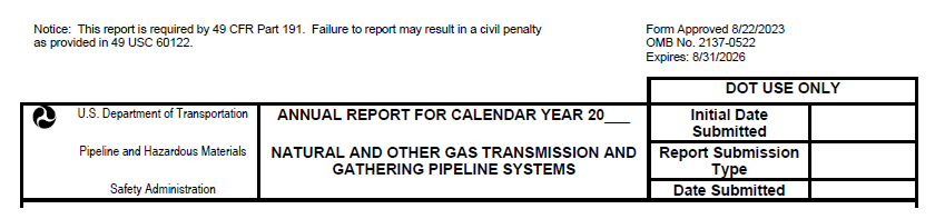 USDOT_Trans_Report_Header.png USDOT_Trans_Report_Header.png