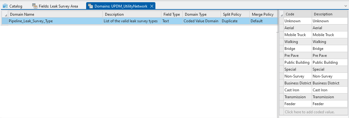 UPDM_LeakSurvey_Types.png UPDM_LeakSurvey_Types.png