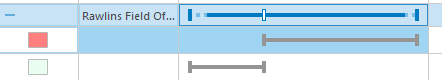 AlfredBaldenweck_0-1739575728834.png AlfredBaldenweck_0-1739575728834.png