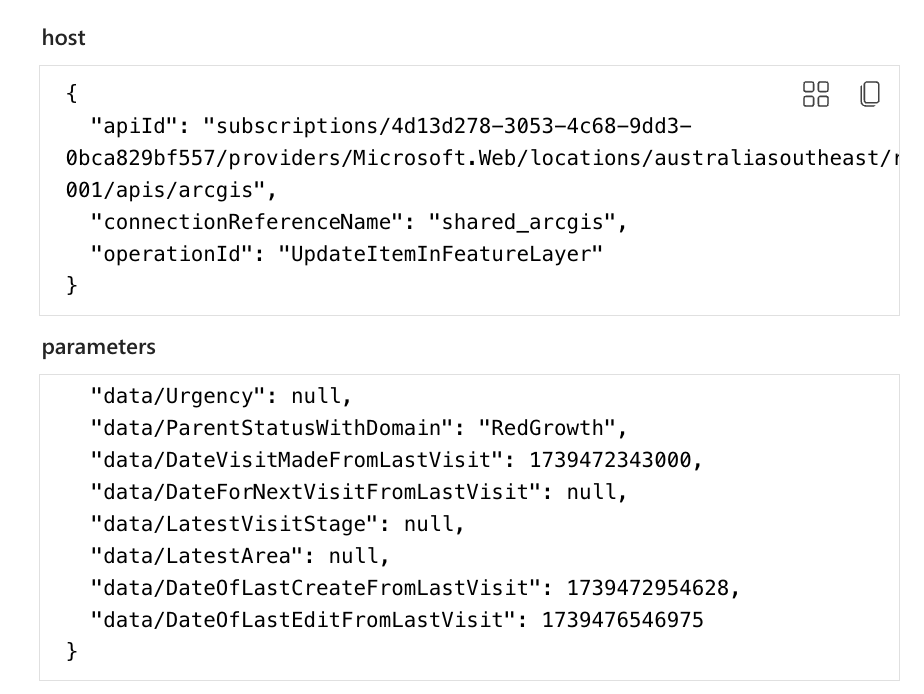 Screenshot 2025-02-15 at 11.22.25 PM.png Screenshot 2025-02-15 at 11.22.25 PM.png