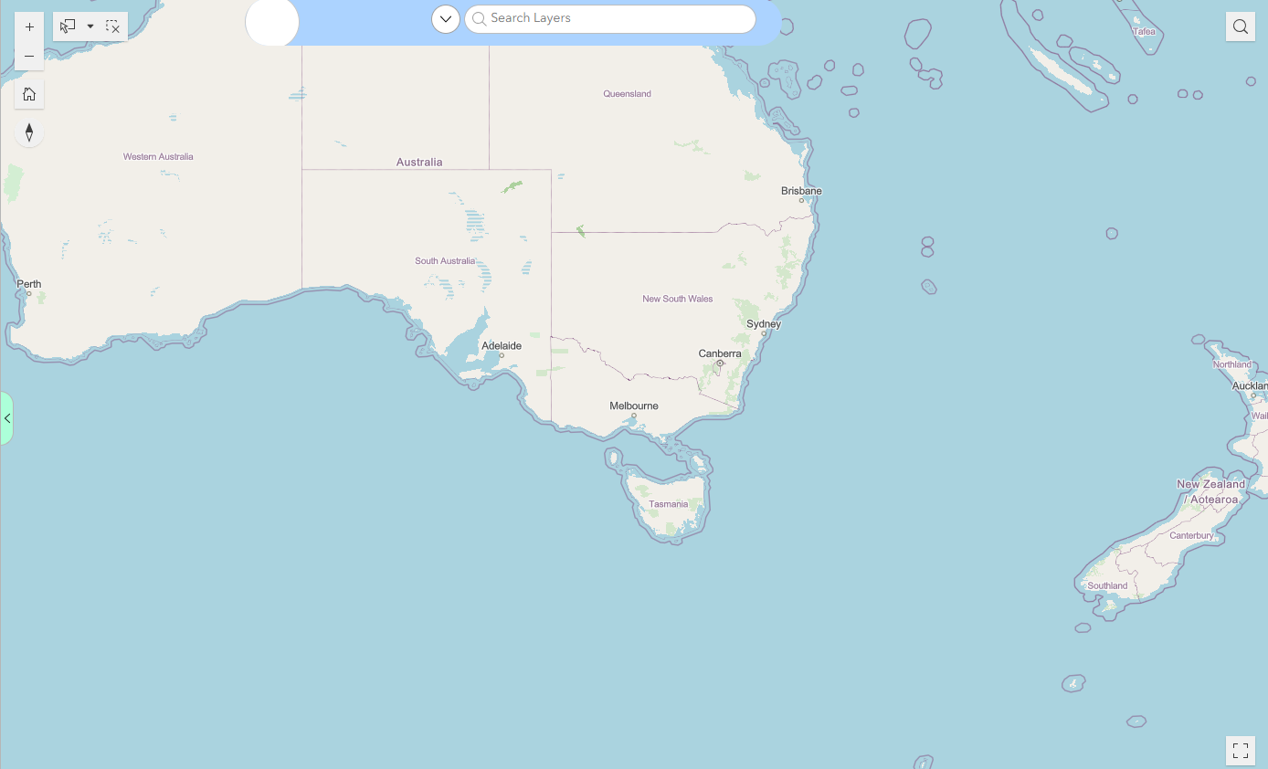 Hels77_0-1739660052054.png Hels77_0-1739660052054.png
