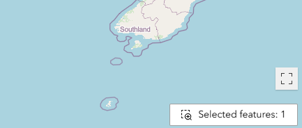 Hels77_0-1739661201329.png Hels77_0-1739661201329.png