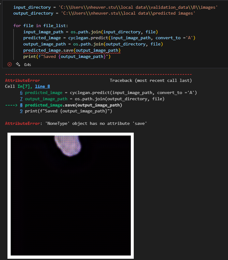 NathanHeuver_0-1739663828329.png NathanHeuver_0-1739663828329.png