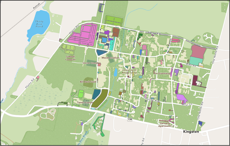 OliviaKoch_4-1739724209966.png OliviaKoch_4-1739724209966.png