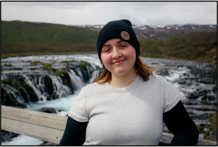 OliviaKoch_0-1739726085565.png OliviaKoch_0-1739726085565.png
