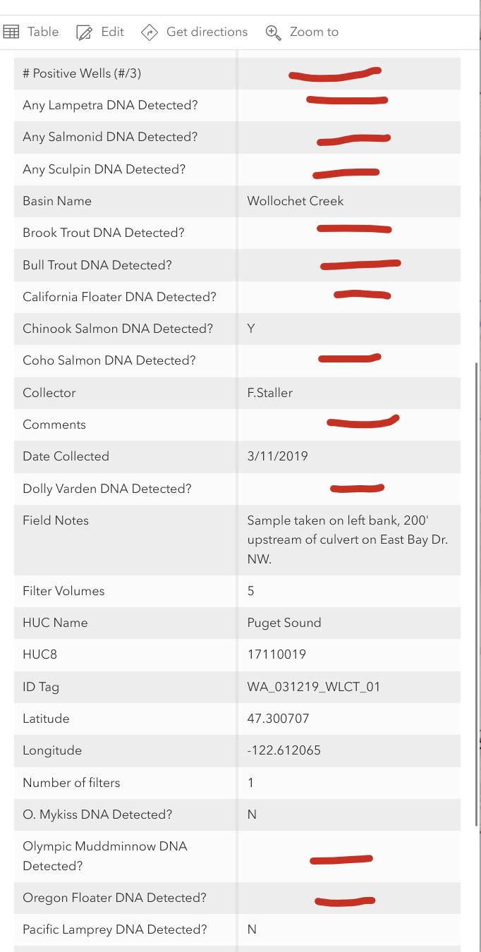 WFCAdmin_0-1739752969726.png WFCAdmin_0-1739752969726.png