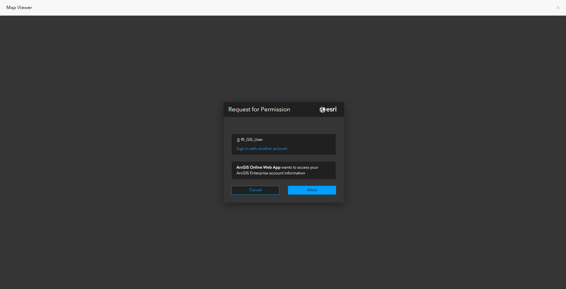 Screenshot 2025-02-17 161155.png Screenshot 2025-02-17 161155.png