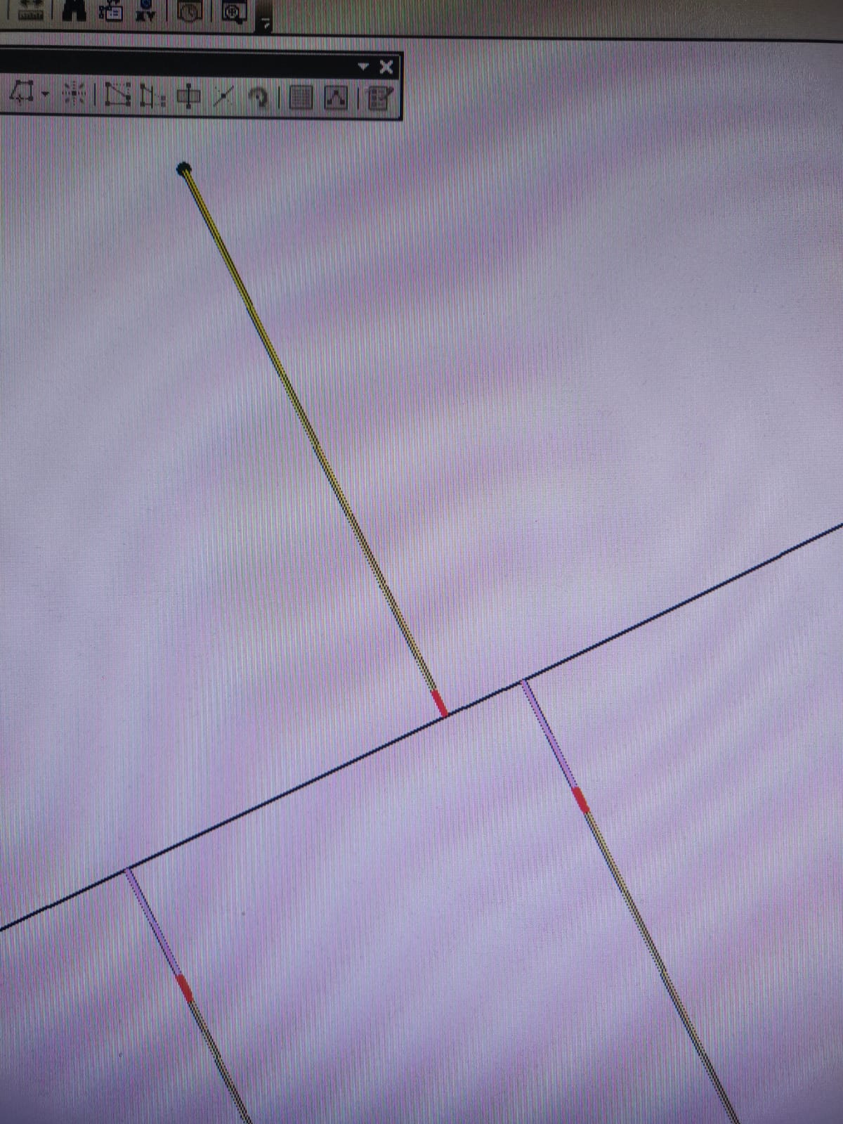 Screen.jpeg Screen.jpeg