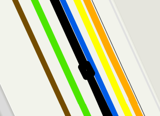 LizAbbey_2-1739836441289.png LizAbbey_2-1739836441289.png