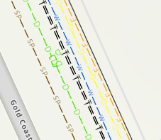 LizAbbey_0-1739836441287.png LizAbbey_0-1739836441287.png