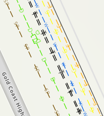 LizAbbey_1-1739836441288.png LizAbbey_1-1739836441288.png