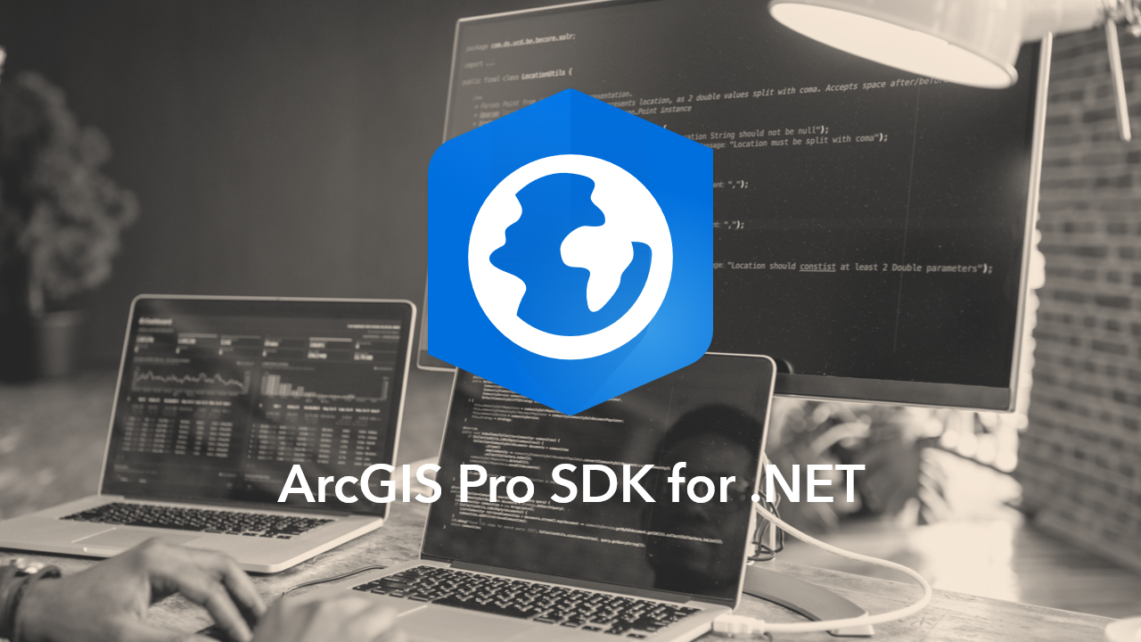 thumbnail_arcgis-pro-sdk-for-dotnet.png thumbnail_arcgis-pro-sdk-for-dotnet.png