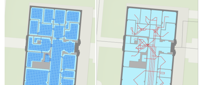 campus-ops-blog.png campus-ops-blog.png