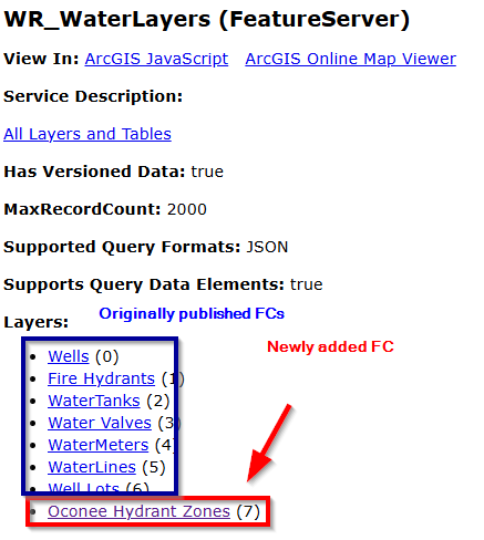 MDB_GIS_0-1739894680509.png MDB_GIS_0-1739894680509.png