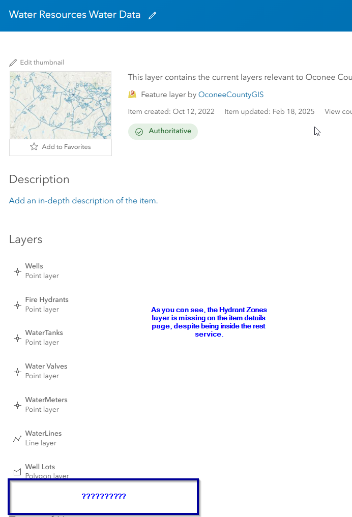 MDB_GIS_1-1739894779286.png MDB_GIS_1-1739894779286.png