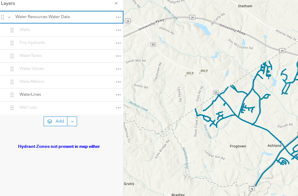 MDB_GIS_2-1739894845804.png MDB_GIS_2-1739894845804.png